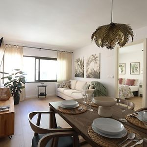 Apartamento de 2 Dormitorios